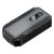 Baseus Super Energy Max Akkus Indító - 20000mAh 75663771
