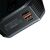 Baseus Super Energy Max Akkus Indító - 20000mAh 75663771