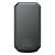 Baseus Super Energy Max Akkus Indító - 20000mAh 75663771