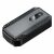 Baseus Super Energy Max Akkus Indító - 20000mAh 75663771
