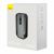 Baseus Super Energy Max Akkus Indító - 20000mAh 75663771