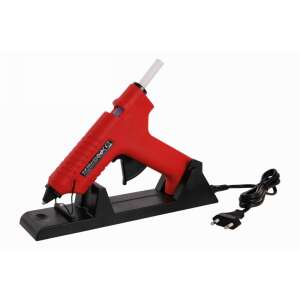 FESTA Akkus Ragasztópisztoly - 11,2 mm