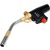 YATO 2kW Piezo Gas Torch Gun