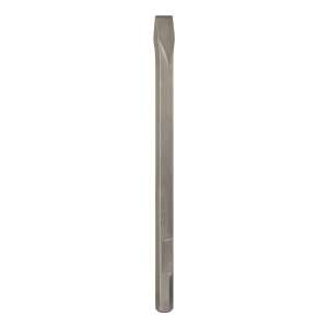 BOSCH Lapos Vésőszár - 36x520mm - 28mm Hatszög