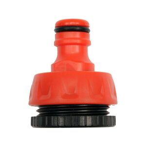 YATO Conector robinet 3/4"-1" cu filet interior - Accesorii irigare