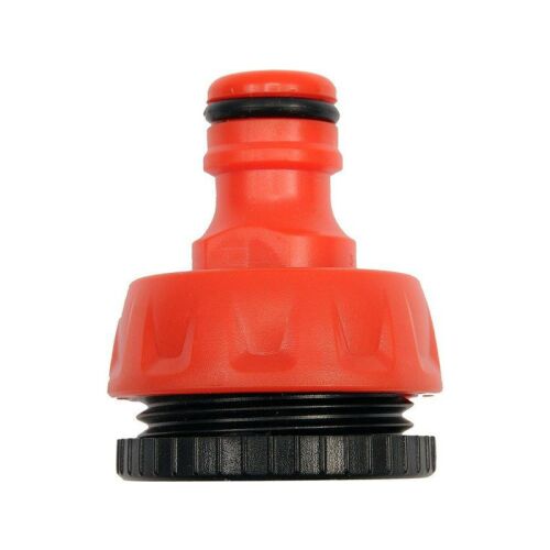 YATO Conector robinet 3/4"-1" cu filet interior