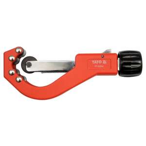 YATO YT-2234 14-63 mm csővágó réz, alumínium és műanyag csövekhez - Csővágó