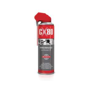 CX-80 Univerzális Spray Kenőanyag - 500 ml