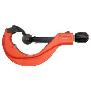 YATO YT-2235 csővágó 50-127 mm műanyag, alumínium és réz csövekhez - Csővágó