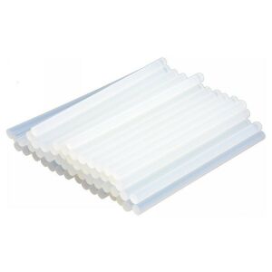 YATO Ragasztópatron színtelen 11 x 200 mm (1 kg)