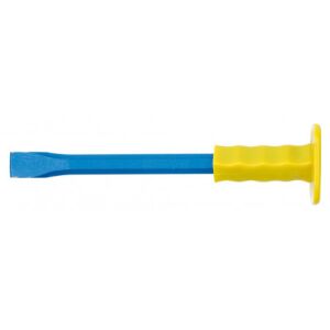 VOREL Lapos falvéső 400 mm kézvédővel 131691139