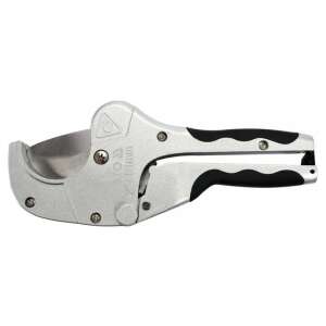 YATO Csővágó Olló - PVC - Alumínium - 51 mm