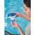 Bestway Flowclear Dozator za kemikalije za bazen 127 mm (8050166)
 32581549