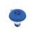 Bestway Flowclear plutajući dozator klora 127mm