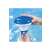 Bestway Flowclear 127mm Plovak za doziranje kemikalija za obradu vode u bazenu
