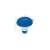Bestway Flowclear Floating Chemical Dispenser 127mm (8050166) 32581549