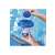 Bestway Flowclear Floating Chemical Dispenser 127mm (8050166) 32581549