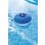 Bestway Flowclear úszó Vegyszeradagoló 127mm (8050166) 32581549