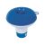 Bestway Flowclear úszó Vegyszeradagoló 127mm (8050166) 32581549