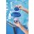 Bestway Flowclear úszó Vegyszeradagoló 127mm (8050166) 32581549