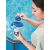 Bestway Flowclear úszó Vegyszeradagoló 127mm (8050166) 32581549