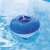 Bestway Flowclear úszó Vegyszeradagoló 127mm (8050166) 32581549