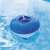 Bestway Flowclear úszó Vegyszeradagoló 127mm (8050166) 32581549