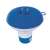 Bestway Flowclear úszó Vegyszeradagoló 127mm (8050166) 32581549