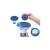 Bestway Flowclear úszó Vegyszeradagoló 127mm (8050166) 32581549