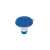 Bestway Flowclear úszó Vegyszeradagoló 127mm (8050166) 32581549