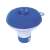 Bestway Flowclear úszó Vegyszeradagoló 127mm (8050166) 32581549