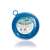 Bestway Flowclear úszó Vegyszeradagoló 127mm (8050166) 32581549