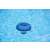 Bestway Flowclear úszó Vegyszeradagoló 127mm (8050166) 32581549