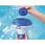Bestway Flowclear úszó Vegyszeradagoló 127mm (8050166) 32581549