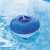 Bestway Flowclear úszó Vegyszeradagoló 127mm (8050166) 32581549
