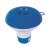 Bestway Flowclear plávajúci dávkovač chlóru 127mm
