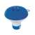 Bestway Flowclear plávajúci dávkovač chlóru 127mm