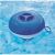 Pływający dozownik chemikaliów Bestway Flowclear 127 mm (8050166) 32581549