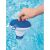 Pływający dozownik chemikaliów Bestway Flowclear 127 mm (8050166) 32581549