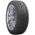 Toyo Proxes TR1 225/45 R18 95W XL Nyári Gumi