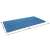 Bestway FlowClear solar pool cover for rectangular pools, 404x201 cm