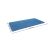 Bestway 58240 flowclear™ takarófólia 404x201 cm medencéhez, napelemes (8050203) 32453778