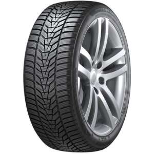 Hankook WINTER I*CEPT EVO 3 W330 215/60 R17 96H téli gumi - Hankook
