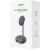 UGREEN 90668 2-in-1 Wireless Charger 75670713