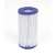 Bestway 58093 pool filter cartridge