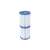 Bestway 58093 pool filter cartridge, 2 pack