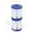 Bestway 58093 filter cartridge for pool pump, 2-pack