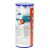 Bestway 58093 filter cartridge 2-pack in packaging