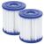 Bestway Bestway 58093 filter cartridge 1249 l/h  i  2pcs 8050014 32453793