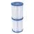 Filter za bazen Bestway 58093, pakiranje od 2
